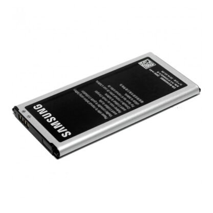 Samsung Galaxy S5 Akku