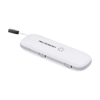 Telewell LTE/4G/3G+ nettitikku