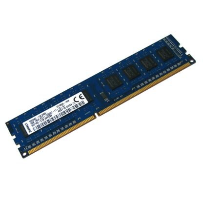 Kingston 4GB PC3-12800U