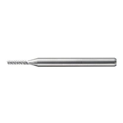 Mikrojyrsinterä RCM FT 1.0 X 6.5 Union Tool